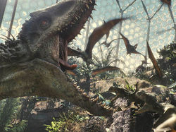 alx_jurassic-world-hi-20150609-02_original