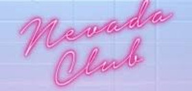nevada-club.jpeg