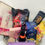Thumbnail: Thank You Hamper 