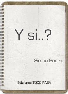 Y si...?