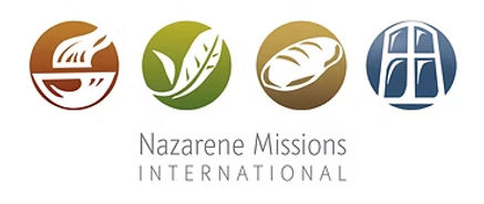 nmi_logo__edited.jpg