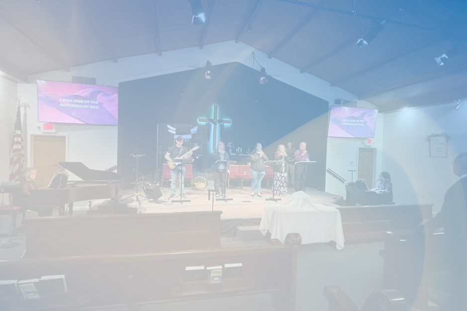 naz-church-background (1).png