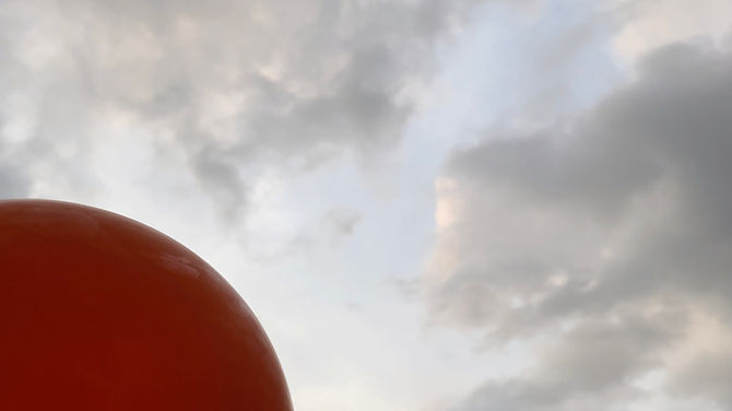 螢幕快照 2021-07-10 下午11.20.51.jpg