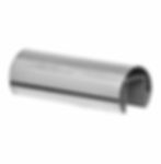 Slotted Tube (Handrail)