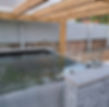 Pond-glass-jump-guards.JPG