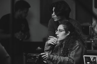 trianarosephoto-213 (1).jpg