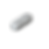 Your paragraph text-7.png