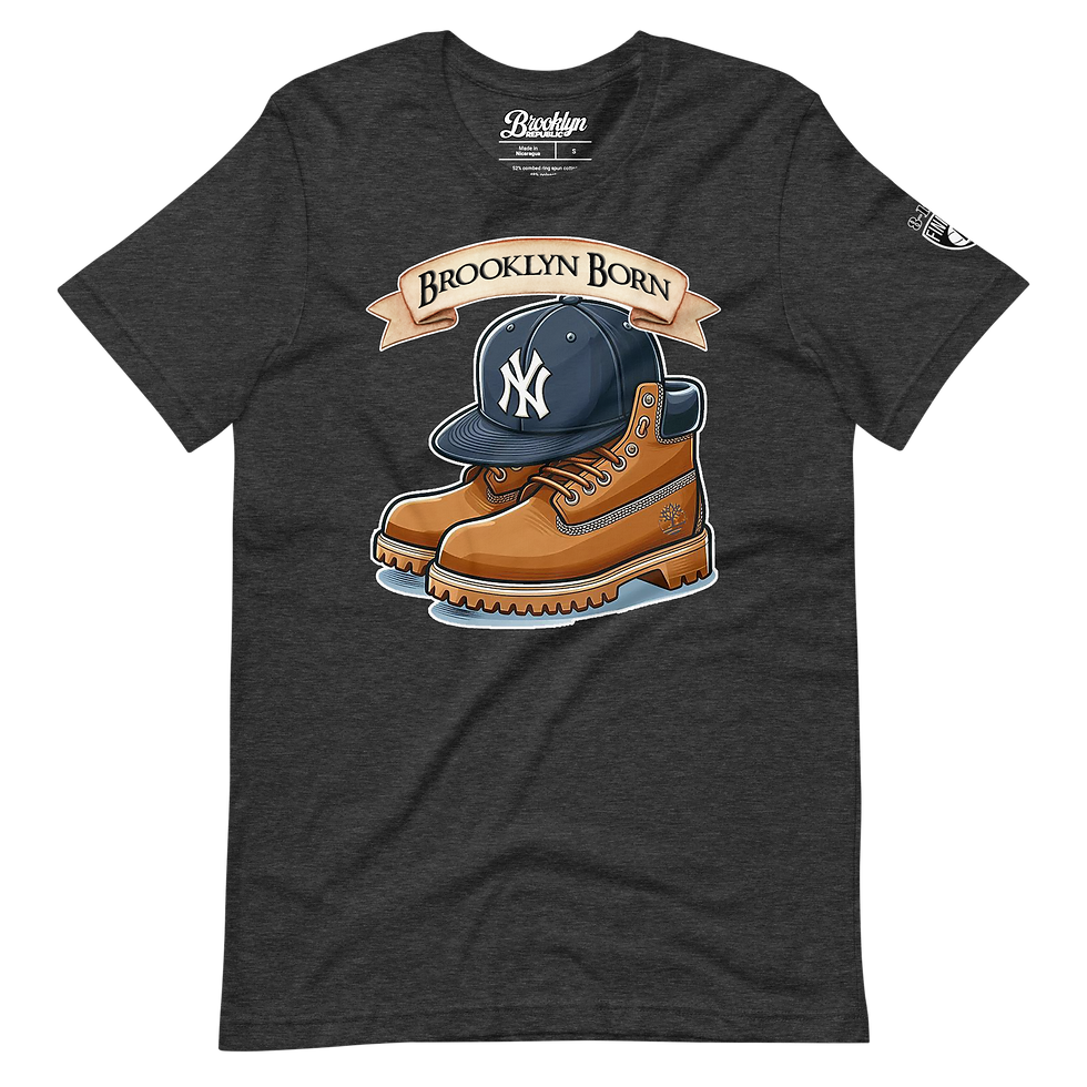 Thumbnail: The Finisher