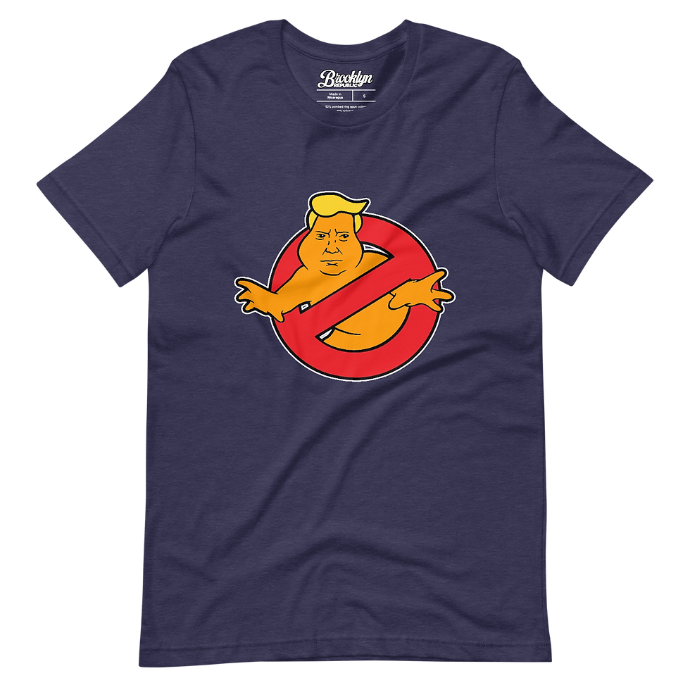 Thumbnail: Agent Orange