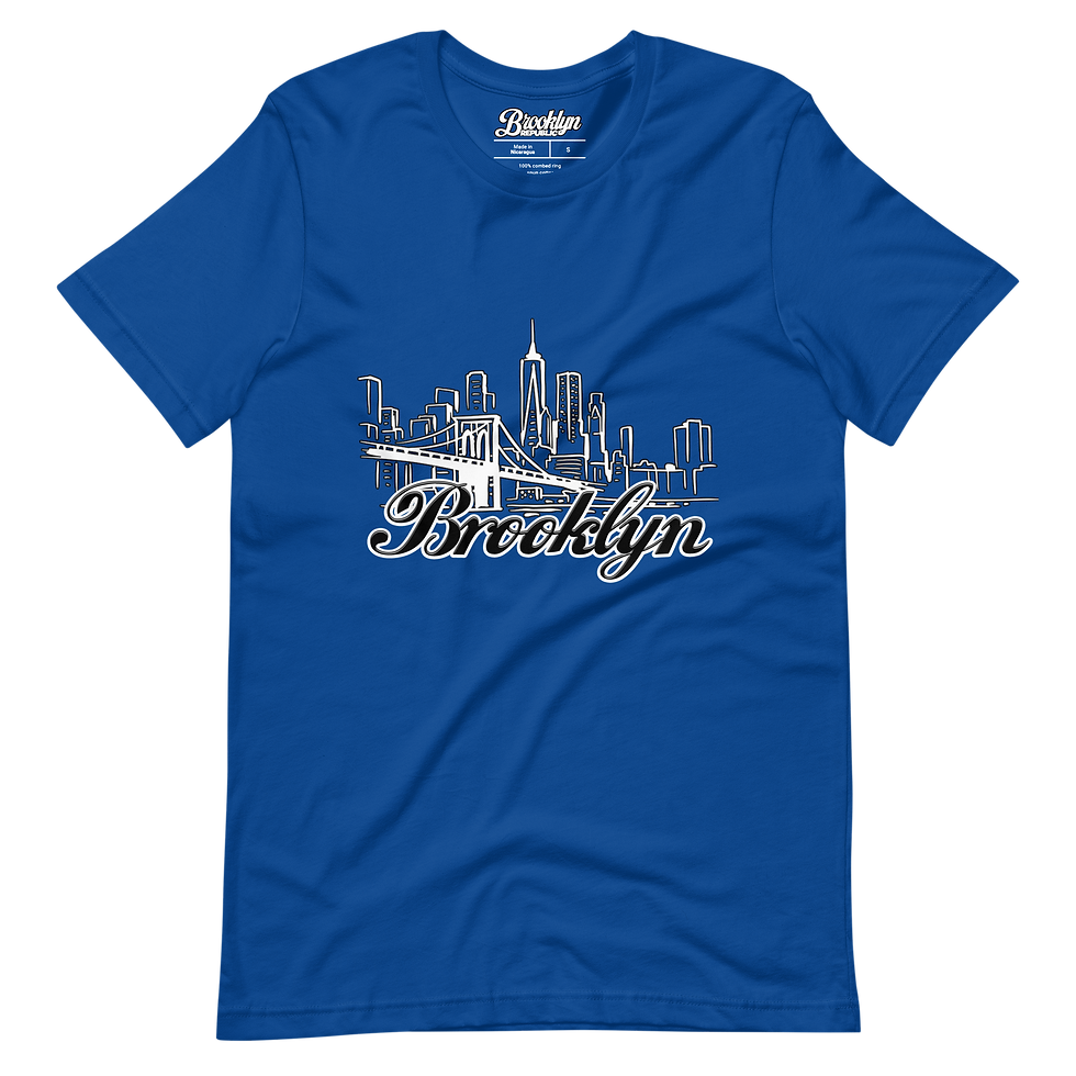 Thumbnail: My Sunday Window