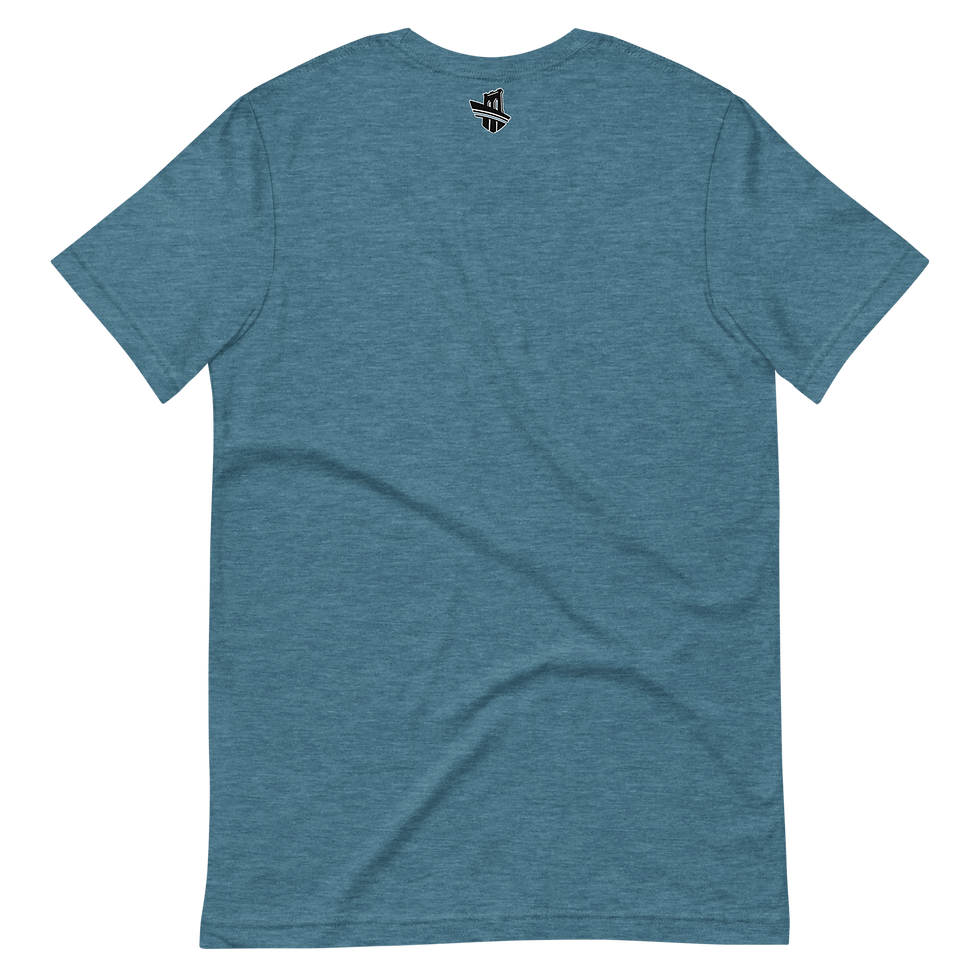 Thumbnail: Welcome to NY