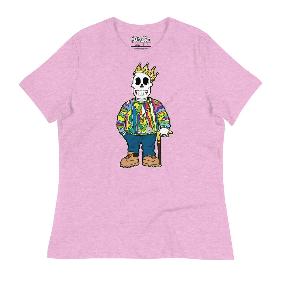 Thumbnail: Fresh 2 to Def