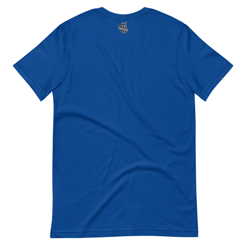 Thumbnail: Agent Orange