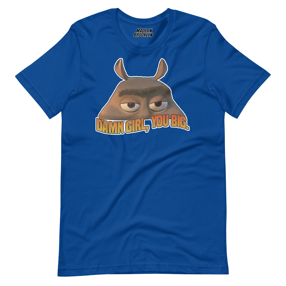 Thumbnail: Moto Moto (MNS)