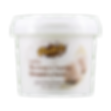 Crema Coco Crujiente Sabor Raffaello 300gr