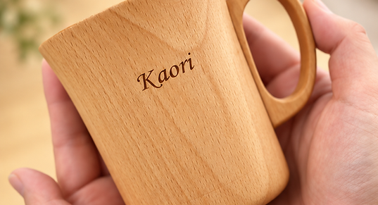 f5408993-a95b-41dd-80b1-5efa0fab54a2.png