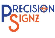 PSZ_logo_NEW.jpg