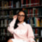 FB Londyn Muhammad