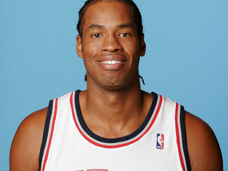 Tributes from across the NBA and advocacy organizations poured in following the announcement of his death, with many describing Collins as courageous, compassionate, and transformative both on and off the court.
