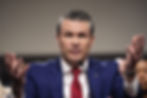 ree