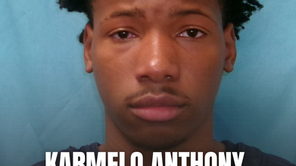 The jury ultimately rejected the self-defense argument and returned a guilty verdict on the murder charge
