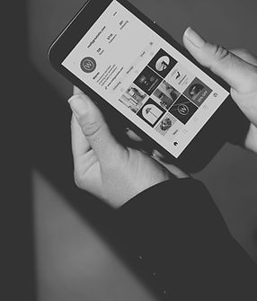 Capture d’écran 2025-12-25 à 22.33_edited.jpg