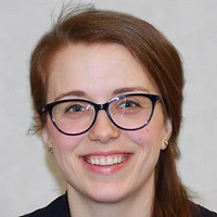 BennettClaire13354 no background.jpg