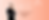 Couverture site meilleure qualité.png