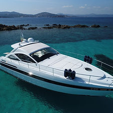 Olbia - Sardinia