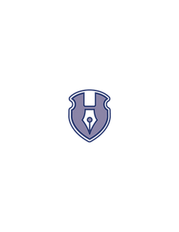 LitMagLogoSymbol (1) (1).png