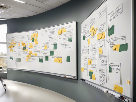 Mastering Communication Management in Consultancy Projects