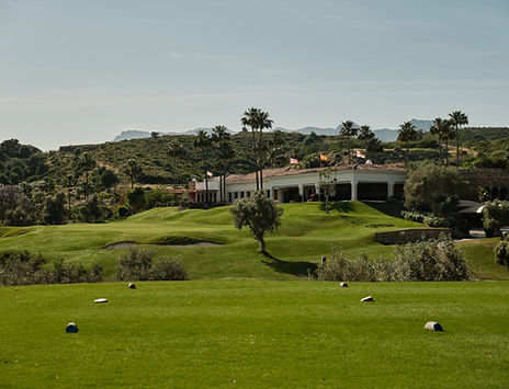 Marbella Golf club.jpg