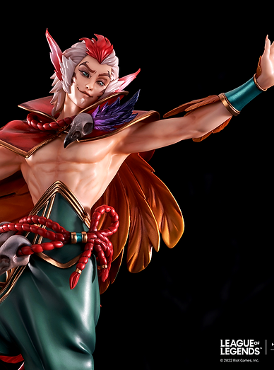 2022_Promo_Rakan_Ecomm_image-4.png