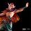 ภาพขนาดย่อ: HobbyMax Rakan 1/7 Scale Figure