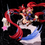 ภาพขนาดย่อ: Star Guardian Jinx 1/7 Scale Figure