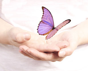 LA RELATION AU CORPS