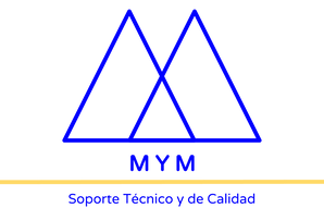 MYM LOGO (1) editado.png