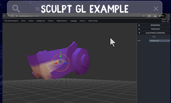 Screenshot 2025-07-25 at 5.06.56 PM.png