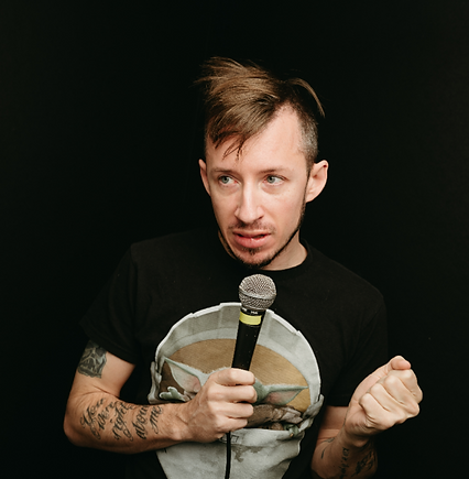 morning mic alpaca_edited_edited_edited.