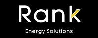 Logo negro rank.jpg
