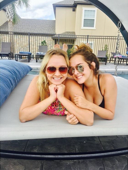 Screen Shot 2017-03-07 at 10.18.22 AM