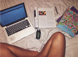 Screen Shot 2017-03-06 at 5.14.11 PM