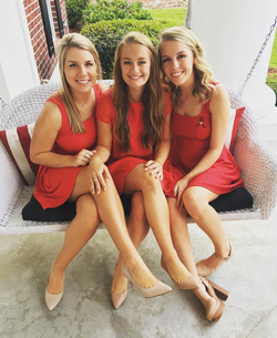 Screen Shot 2017-03-07 at 2.56.45 AM