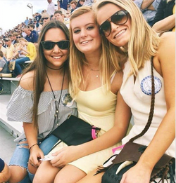 Screen Shot 2017-03-07 at 10.18.51 AM