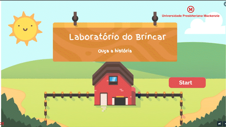 2023-08-03 12-16-11_1.gif