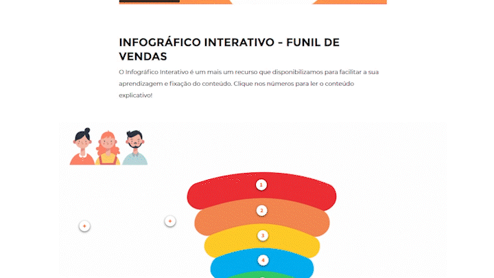 2023-07-20 15-54-23_1.gif