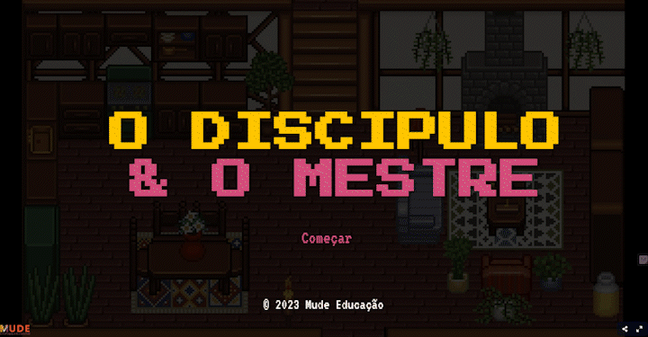 mestre_1.gif