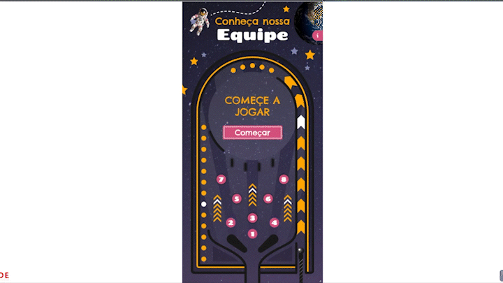 2023-08-03 12-16-59_1.gif