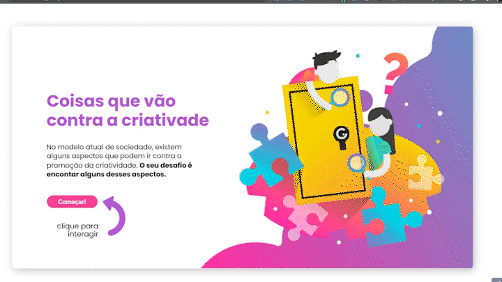 2023-08-03 12-18-16_1.gif