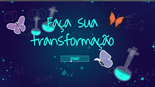 2023-08-03 12-18-59_2.gif